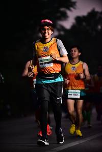 BIB: 22339, 25625
                            <button type="button" onclick="openModal(10111046)" class="btn btn-primary btn-sm float-right btn-popup" data-toggle="modal" data-target=".modal-high-quality">
                        <i class="fas fa-shopping-cart"></i> Add to Cart
                    </button>
                                            <button type="button" onclick="isThisMe(10111046, true)" class="btn btn-success btn-sm float-right btn-popup btn-isme hidden" data-toggle="tooltip" data-placement="bottom" title="นี่คือรูปของคุณใช่ไหม คลิกที่นี่เพื่อเอาเข้าอัลบั้ม">
                        <i class="fas fa-plus"></i> Add to album
                    </button>
                    <button type="button" onclick="isThisMe(10111046, false)" class="btn btn-warning btn-sm float-right btn-popup btn-isnotme hidden">
                        <i class="fas fa-ban"></i> Remove from album
                    </button>